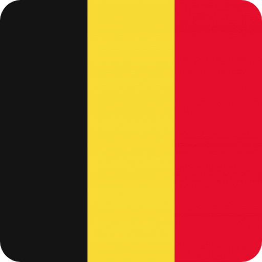 Belgique (FR)