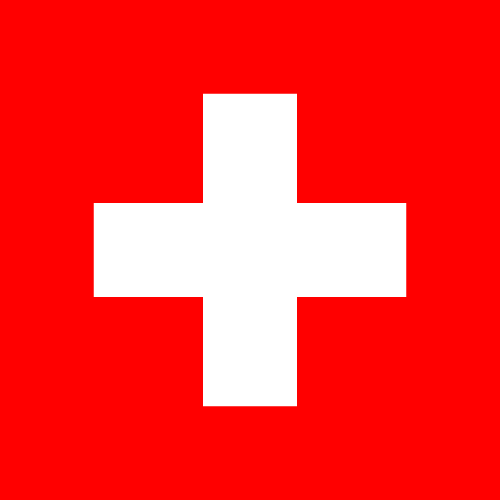 Svizzera (IT)
