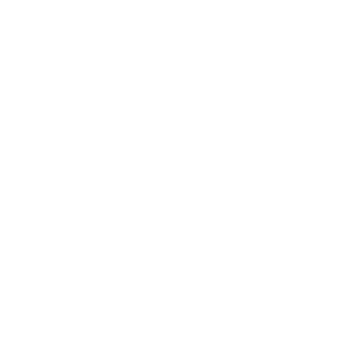 en