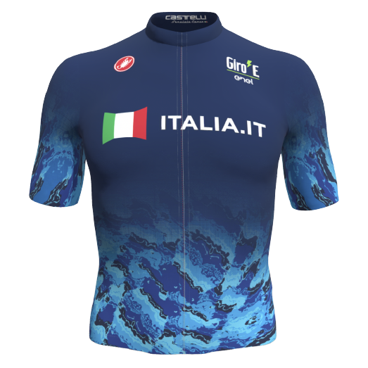 Italia.it